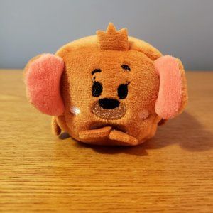 Kawaii Cubes - Warner Bros. Jerry (Small)